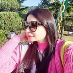 shilpi.choudhary.313 profile picture