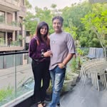 shilpi.kohli.25 profile picture