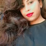 shilpi.shukla.50702 profile picture