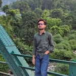 shilp_i6203 profile picture