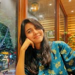 shilpi_afreen profile picture
