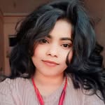 shilpigautam_980 profile picture