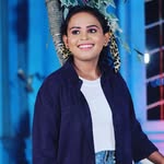 shilpi_raj_personal profile picture