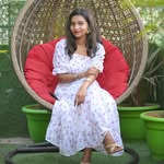 shilpi_sadhu profile picture