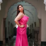 shilppi_2.0 profile picture