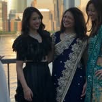 shilpstory profile picture