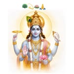 shilpy_74 profile picture