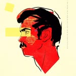 shilstone_arts profile picture