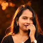 shilu_02_12 profile picture