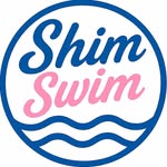 shim.swim profile picture