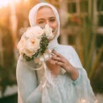 shimaa_e_elshenawy profile picture