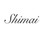 shimai_oficial profile picture