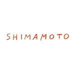 shimamotoart profile picture