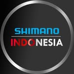 shimano_indonesia profile picture