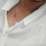 shimi761 profile picture