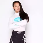shimingcatchwrestling profile picture