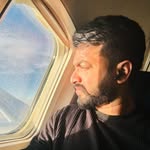 shimith_harish profile picture