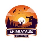 shimlatales profile picture