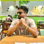 shimla_vaasi profile picture