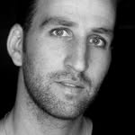 shimmeir profile picture