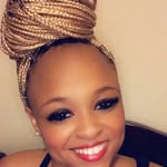 shimmer_and_spice_ profile picture