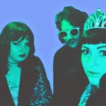 shimmer_bed profile picture