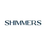 shimmersdubai profile picture