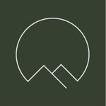 shimodadesign profile picture