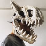 shimodamasakatsu profile picture