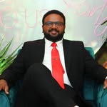 shimogavinay profile picture