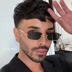 shimon_azizada_hair profile picture