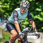 shimon_ben_eli profile picture