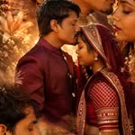 shimranvinayak profile picture