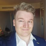 shimvoggy profile picture