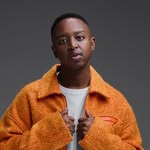 shimza.dj profile picture