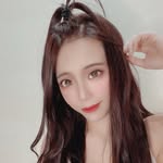 shin18629 profile picture
