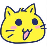 shin1rou.i profile picture