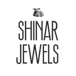 shinarjewels profile picture