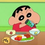 shinchan.ki.baate profile picture