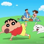 shin_chan_editz98 profile picture