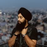 shinda.kahlon profile picture