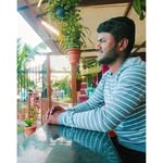 shindeabhishek1830 profile picture