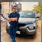 shinde_bapu_2002 profile picture