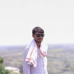 shindenageshpatil profile picture