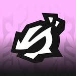shindengg profile picture