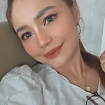 shindykharisma profile picture