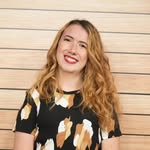 shinebrightamc profile picture