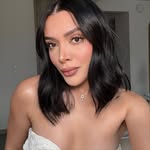shinebydaniela profile picture