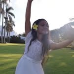 shinehah_100 profile picture