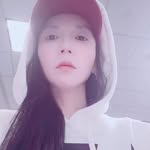 shine_hawaii profile picture
